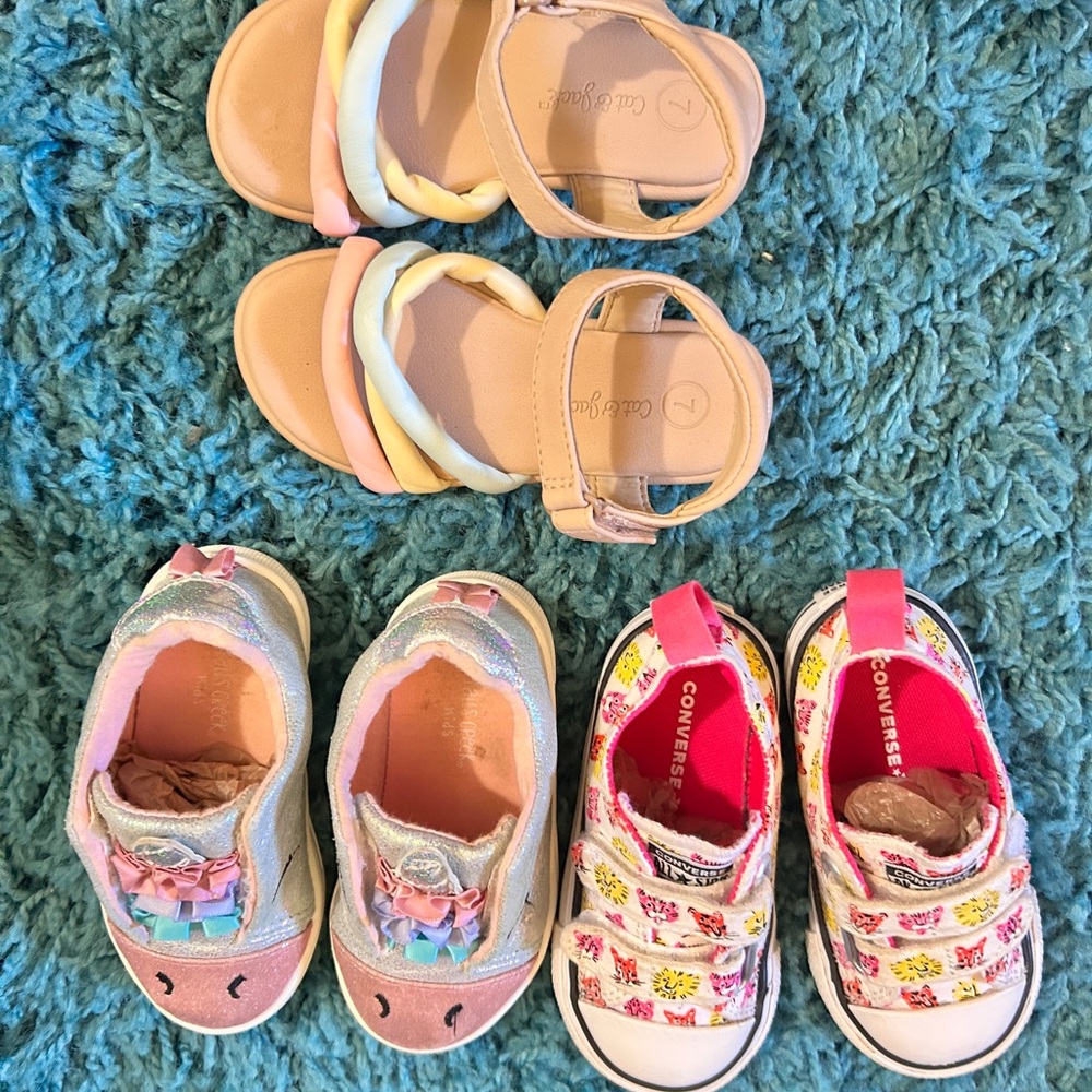 Girls bundle - Picture 10 of 13
